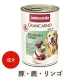 animonda ���� �����åȥա��� ���˥��� ����󥫥�Υ������ ��Adult�� ���ڡ�������󥴡� [400g] ̵���� ̵�忧 dog visions
