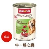 animonda ���� �����åȥա��� ���˥��� ����󥫥�� ������� ��Adult�� �ڵ����ȳ���¡�� [400g] ŷ����ʬ100% ̵ź�� ̵������̵�忧 dog visions
