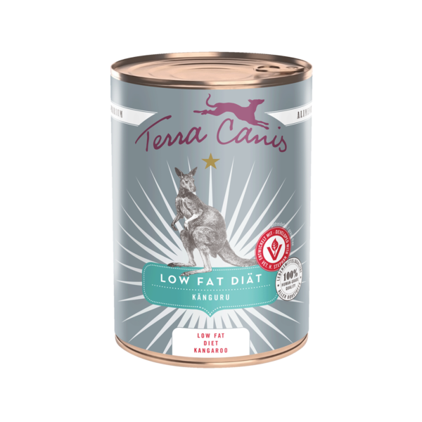 Terra Canis  ɥåա ƥ饫˥ ٥å եå 󥬥롼 [400g] ŷʬ100% ̵ź dog visions