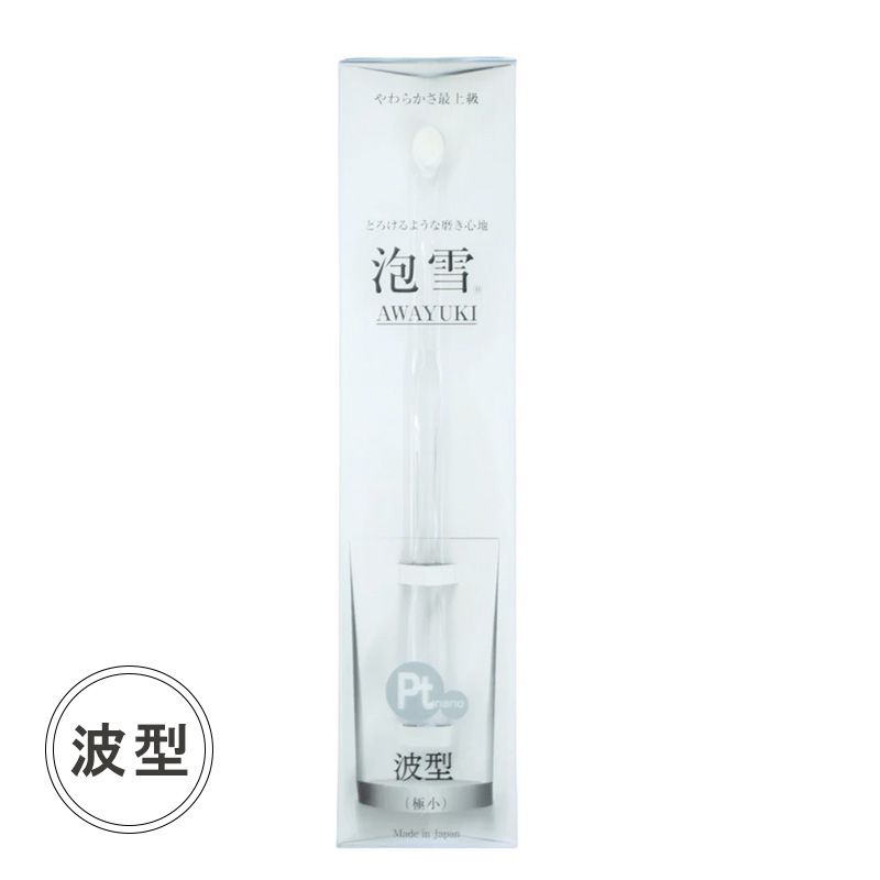 ˢ   ץʥʥλ֥饷 AWAYUKI ˾ȷ 륹ơ Х dog visions