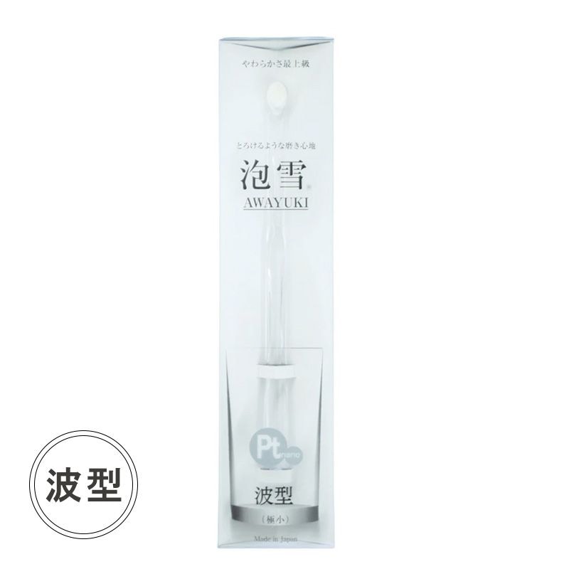 ˢ ǭ  ץʥʥλ֥饷 AWAYUKI ˾ȷ 륹ơ Х cat visions