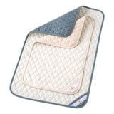 ���� ������ circule(���������) �ڥåȥޥåȡ��֥�󥱥å� [��������] dog visions