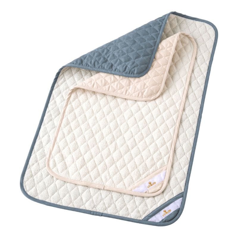 ǭ  circule() ڥåȥޥåȡ֥󥱥å []  cat visions