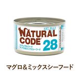 Natural Code ǭ�� �����åȥա��� �ʥ����륳���� ���եȥ����꡼������NC28 �ޥ������ߥå��������ա��� [85g] ��ǭ�� ̵���� ̵�忧 cat visions