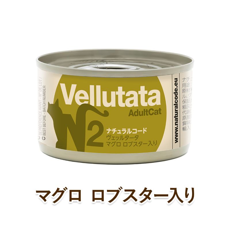 Natural Code ǭ�� �����åȥա��� �ʥ����륳���� �ݥ������她���ץ����� NC�����å륿����N2 �ޥ��� ���֥��������� [85g] ��ǭ�� ̵���� ̵�忧 cat visions