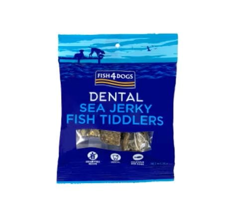 FISH4 DOGS ���� ����� �ե��å���4�ɥå� �������㡼���� �ƥ��ɥ顼 [15g] ŷ����ʬ100% ̵ź�� ̵�忧 ̵���� dog visions
