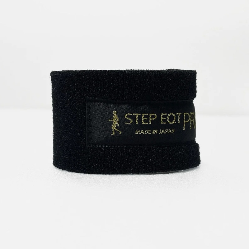 �ڤ����󤻾��ʡ�STEP EQT ���� ���ݡ������� STEP EQT PRO ���󥯥�Х��2�ĥ��å� ­��Х�� dog visions
