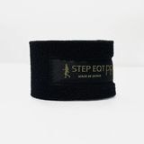 �ڤ����󤻾��ʡ�STEP EQT ���� ���ݡ������� STEP EQT PRO ���󥯥�Х��2�ĥ��å� ­��Х�� dog visions