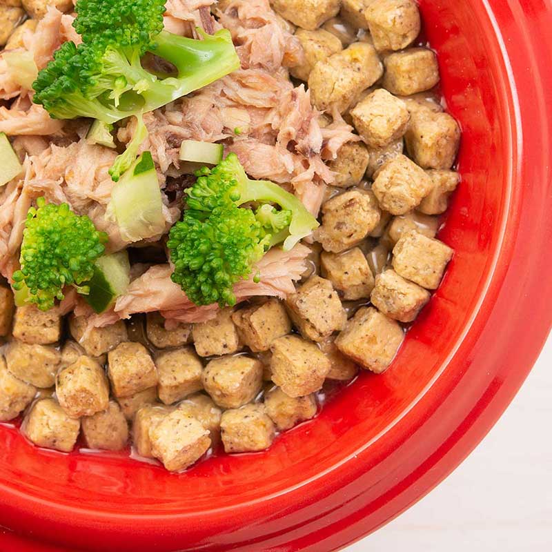 ドッグフード VISIONS ORIGINAL DRY FOOD VISIONS Yahoo!店 - 犬用品 dog visions｜Yahoo!ショッピング