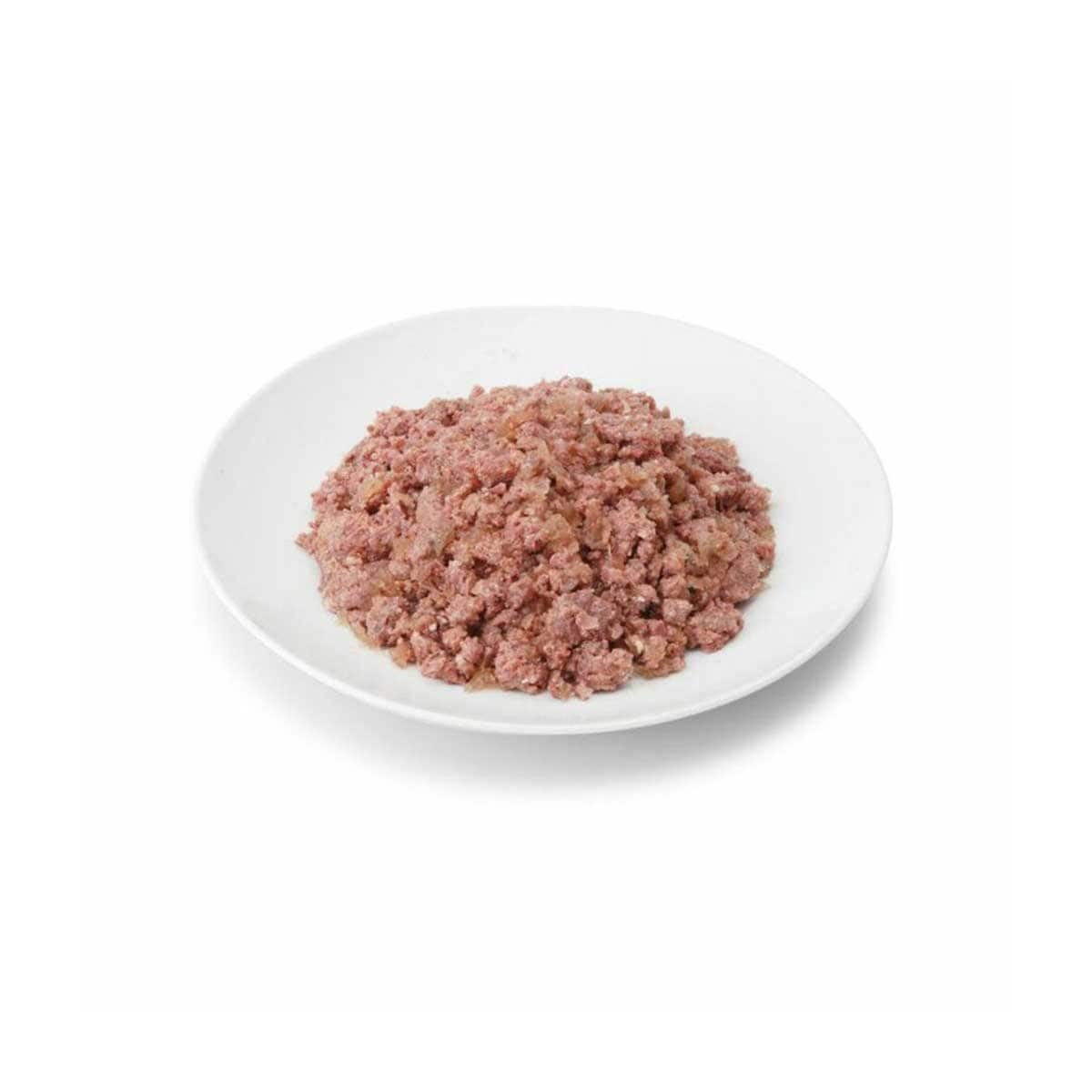 animonda 犬用 ウェットフード アニモンダ グランカルノ ジュニア