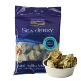 FISH4 DOGS ���� ����� �ե��å���4�ɥå� �������㡼���� �ܡ��� [100g] ŷ����ʬ100% ̵ź�� ̵�忧 ̵���� dog visions