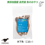 ���� ����� ɹ�����ʤ��ޤ��� [60g] ̵ź�� �� VISIONS ���ꥸ�ʥ� dog visions