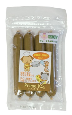 さかい企画 犬用 おやつ 厳選した国産素材で作った犬用おやつ