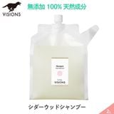 犬用品 dog visions,犬用 お手入れ トリミング ケア用品,シャンプー