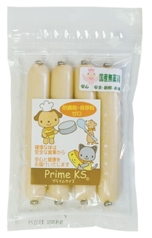 さかい企画 猫用 おやつ 厳選した国産素材で作った猫用おやつ