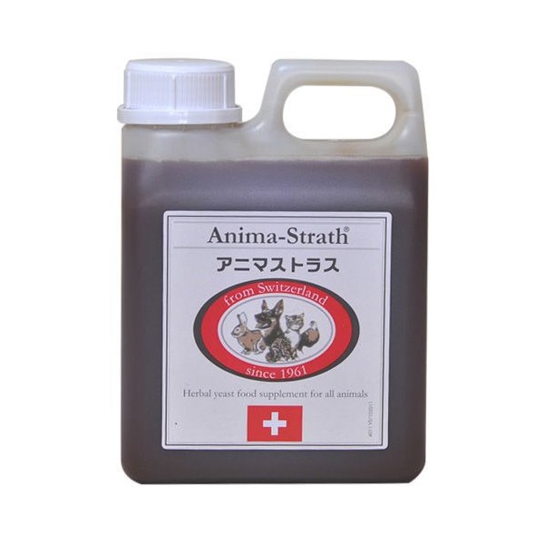 ǭ�� ���ץ���� ���˥ޥ��ȥ饹 ���Υ����� [1L] ŷ����ʬ100% ̵ź�� ̵���� ̵�忧 ���˥ޥ��ȥ饹 Anima Strath ����̵�� cat visions