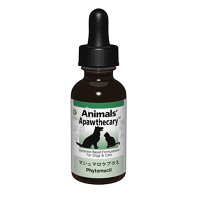 ǭ�� ���ץ���� ���˥ޥ륺���ѥ�����꡼ �ޥ���ޥ����ץ饹 [29.5ml] ̵ź�� ̵���� ̵�忧 ���˥ޥ륺���ѥ�����꡼ Apawthecary  cat visions