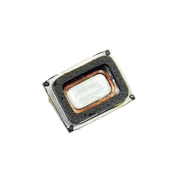 iPhone4s イヤースピーカー 修理 交換用リペアパーツ