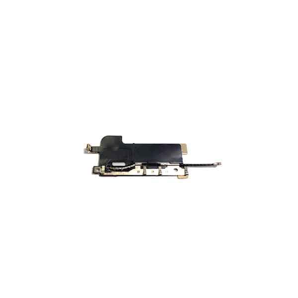 iPhone4s ３Gアンテナ 修理 交換用リペアパーツ