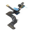 iPhone5 近接センサー/フロントカメラ 修理 交換用リペアパーツ|iPhone 5 |修理パーツ