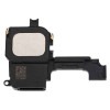 iPhone5 内蔵ラウドスピーカー 修理 交換用リペアパーツ|iPhone 5 |修理パーツ