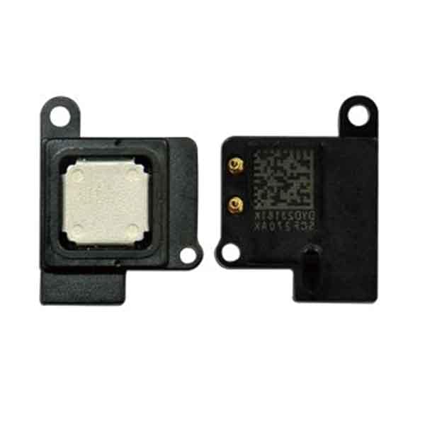 iPhone5c イヤースピーカー 修理 交換用リペアパーツ