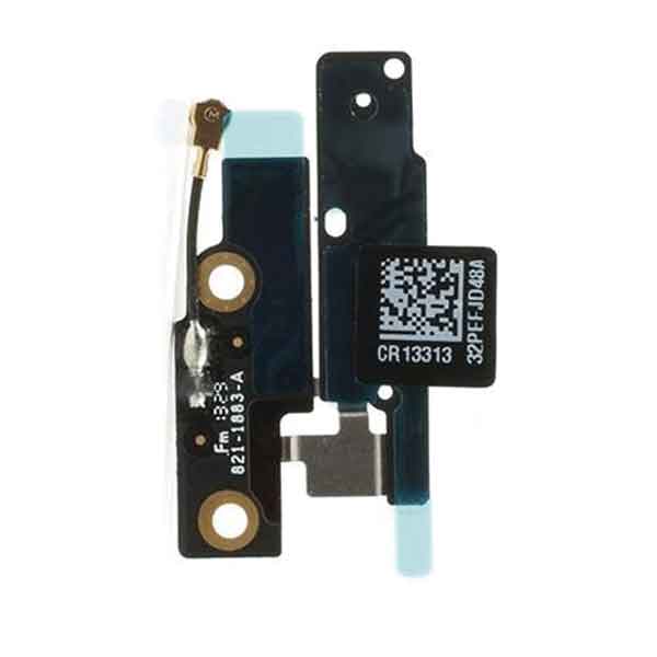 iPhone5c Wifiアンテナ 修理 交換用リペアパーツ