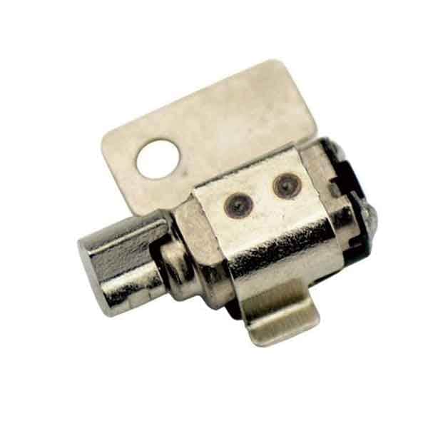 iPhone5c バイブレーターモーター 修理 交換用リペアパーツ