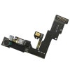 iPhone6 近接センサー/フロントカメラ 修理 交換用リペアパーツ|iPhone 6 |修理パーツ