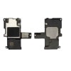iPhone6 ラウドスピーカー 修理 交換用リペアパーツ|iPhone 6 |修理パーツ