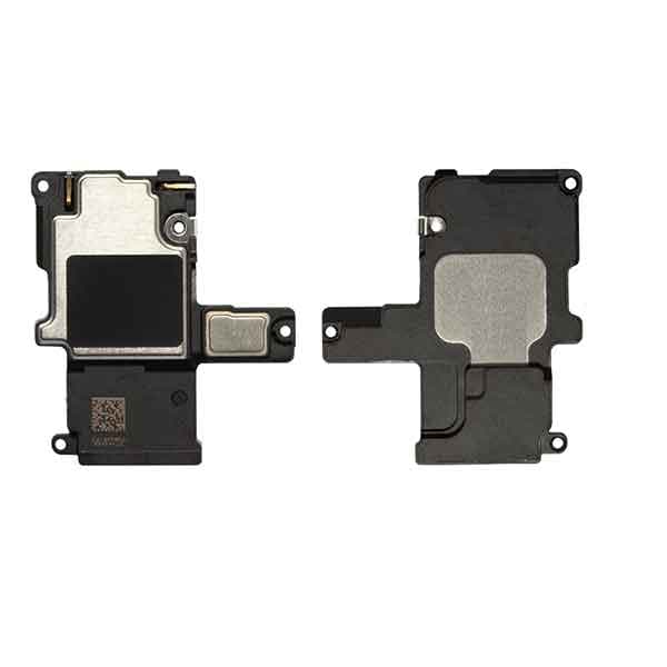 iPhone6 ラウドスピーカー 修理 交換用リペアパーツ