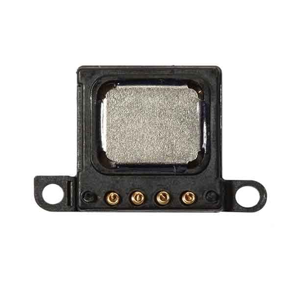 iPhone6 イヤースピーカー 修理 交換用リペアパーツ