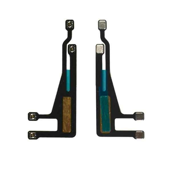 iPhone6 Wifiアンテナ 修理 交換用リペアパーツ