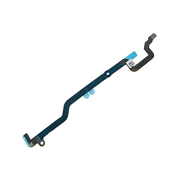 iPhone6 ホームボタン中継ケーブル 修理 交換用リペアパーツ