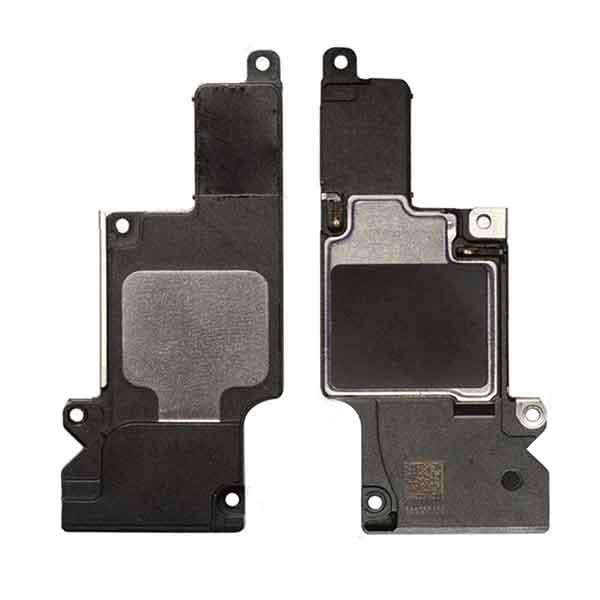 iPhone6Plus ラウドスピーカー 修理 交換用リペアパーツ
