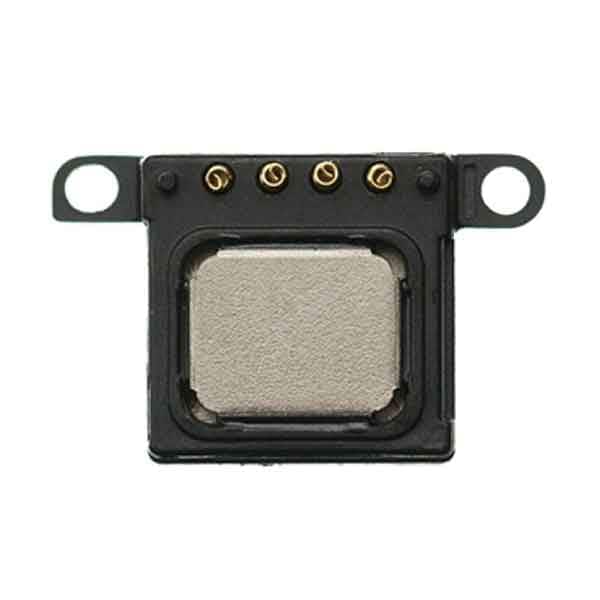 iPhone6Plus イヤースピーカー 修理 交換用リペアパーツ