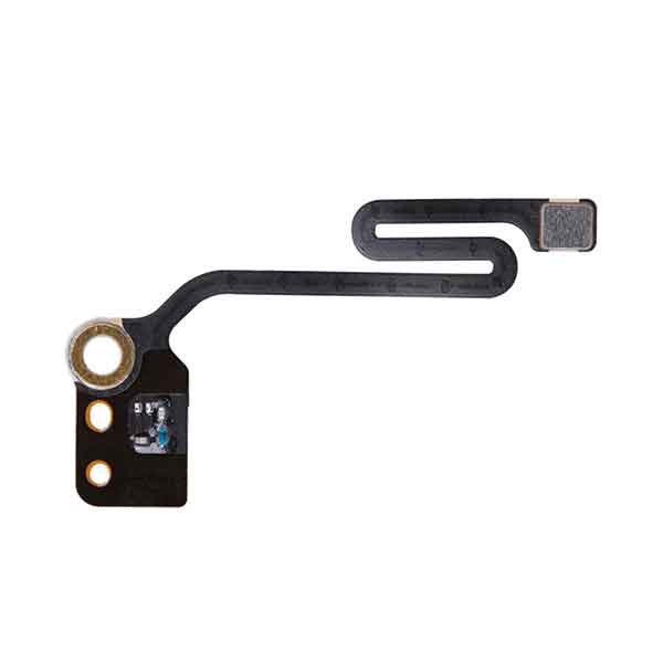 iPhone6Plus Wifiアンテナ 修理 交換用リペアパーツ