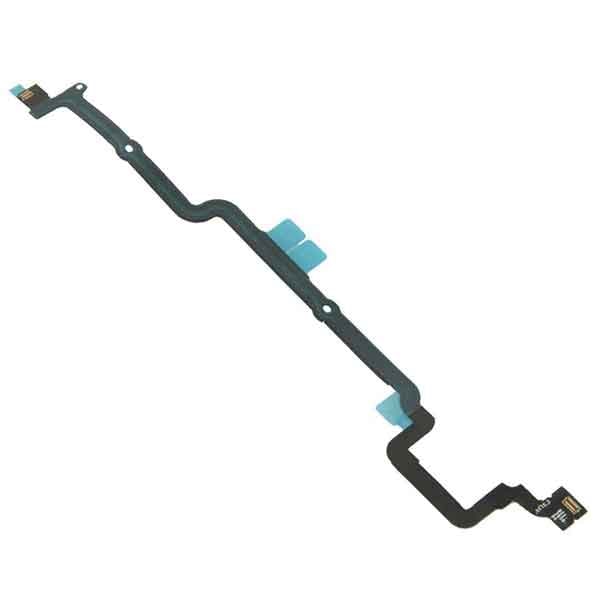 iPhone6Plus ホームボタン中継ケーブル 修理 交換用リペアパーツ
