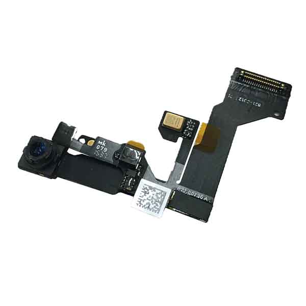 確認用　iphone6s 修理パーツ,iPhone,iPhone 6s | iFactory Web本店