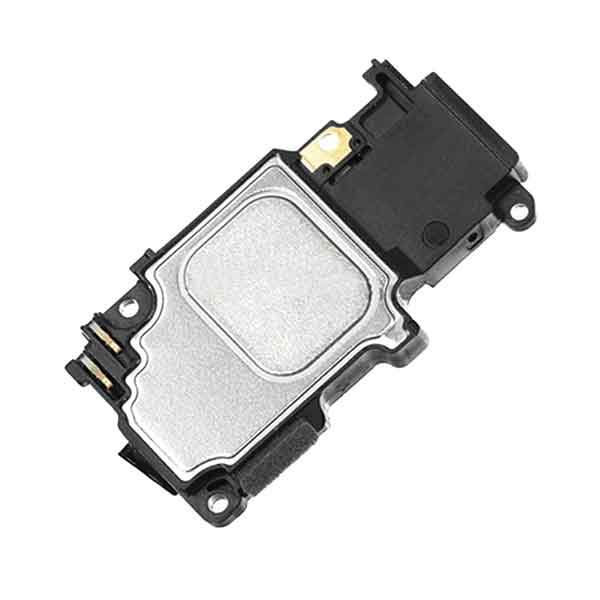 iPhone6s ラウドスピーカー 修理 交換用リペアパーツ