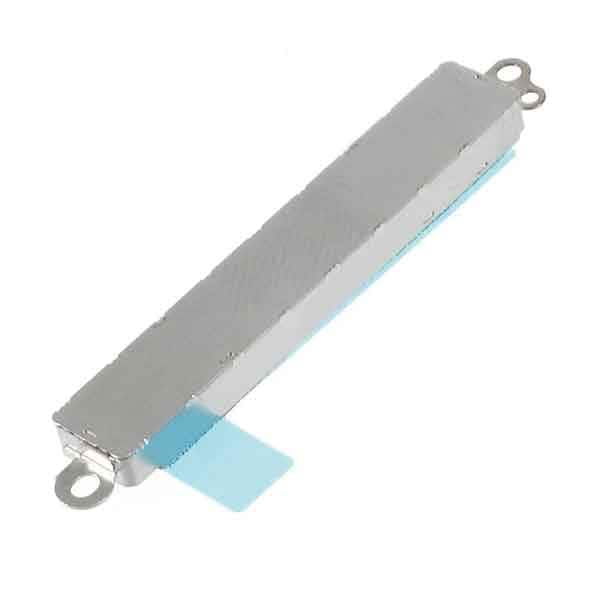 iPhone6s バイブレーターモーター 修理 交換用リペアパーツ