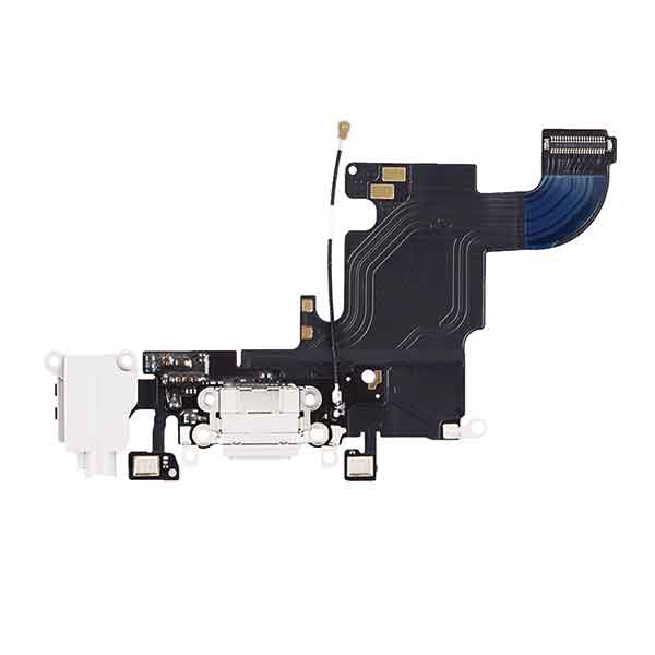 修理パーツ,iPhone,iPhone 6s | iFactory Web本店
