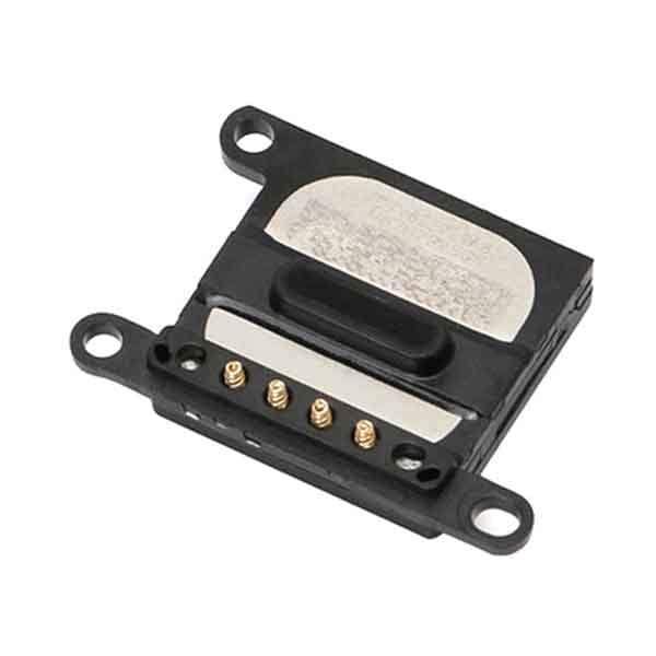 iPhone7Plus/8Plus イヤースピーカー 修理 交換用リペアパーツ