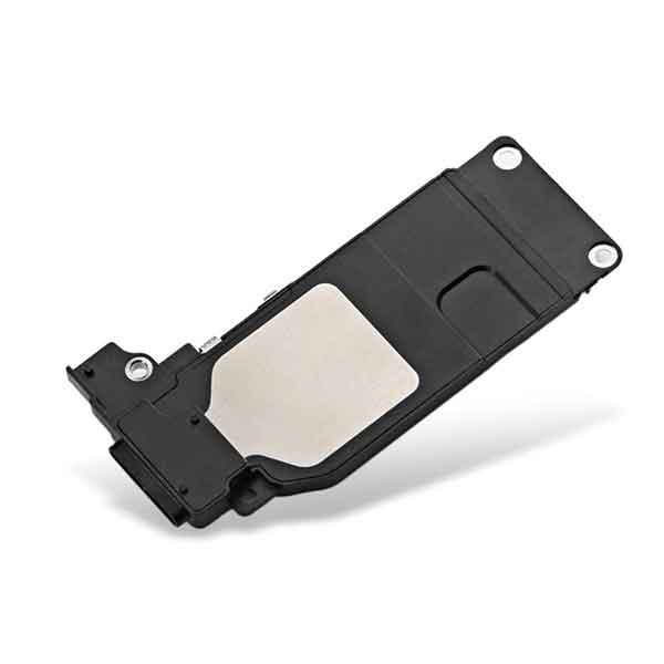 iPhone7Plus ラウドスピーカー 修理 交換用リペアパーツ