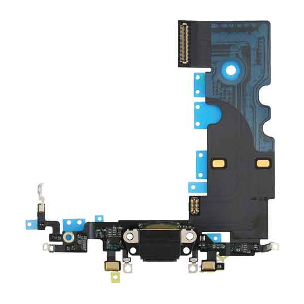 ジャンクiPhone部品 ジャンクのiPhone11ProMAXを新品同様に修理 - YouTube