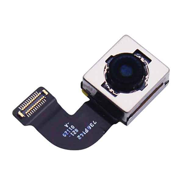 修理パーツ,iPhone,iPhone 8 | iFactory Web本店