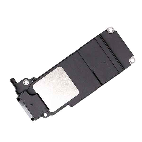 iPhone8Plus ラウドスピーカー 修理 交換用リペアパーツ