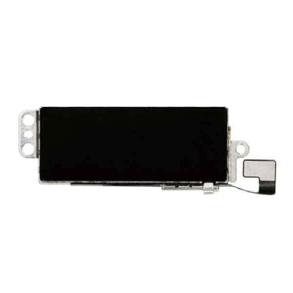 修理パーツ,iPhone,iPhone 11 11Pro 11ProMax | iFactory Web本店