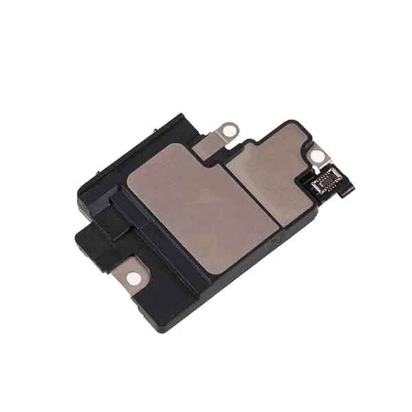 iPhoneX ラウドスピーカー 修理 交換用リペアパーツ