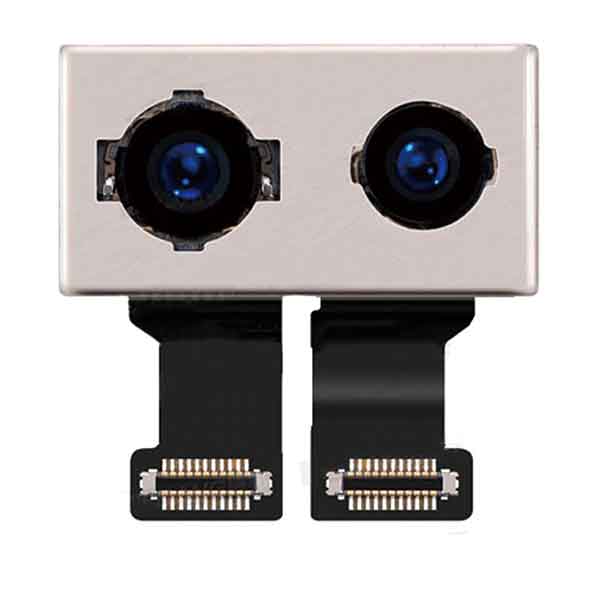 iPhone7Plus バックカメラ/メインカメラ 修理 交換用リペアパーツ